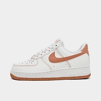 Women's Nike Air Force 1 '07 Casual Shoes