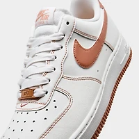 Women's Nike Air Force 1 '07 Casual Shoes