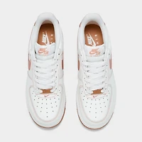 Women's Nike Air Force 1 '07 Casual Shoes