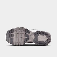 Big Kids' Nike Air Max Moto 2K Casual Shoes