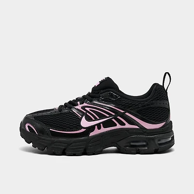 Big Kids' Nike Air Max Moto 2K Casual Shoes