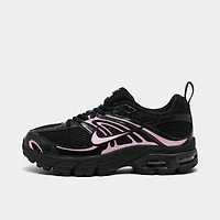Big Kids' Nike Air Max Moto 2K Casual Shoes