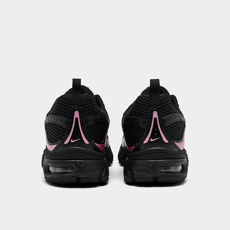 Big Kids' Nike Air Max Moto 2K Casual Shoes