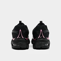 Big Kids' Nike Air Max Moto 2K Casual Shoes