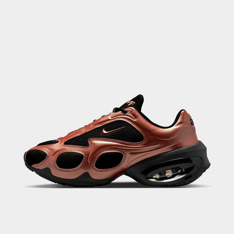Women's Nike Air Max Muse Casual Shoes