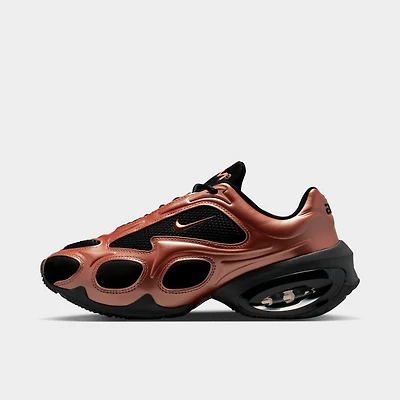 Women's Nike Air Max Muse Casual Shoes