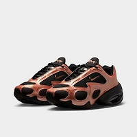 Women's Nike Air Max Muse Casual Shoes