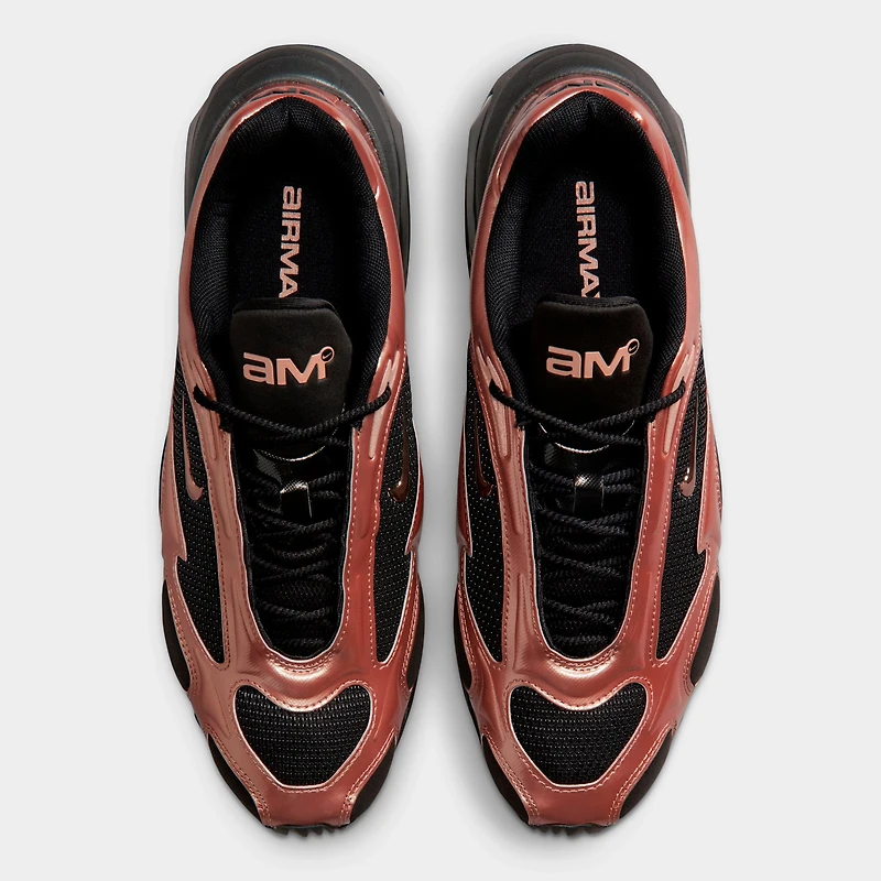 Women's Nike Air Max Muse Casual Shoes
