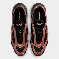 Women's Nike Air Max Muse Casual Shoes