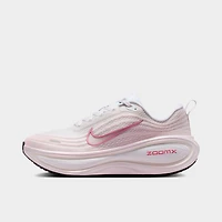 Women's Nike Vomero Plus Running Shoes