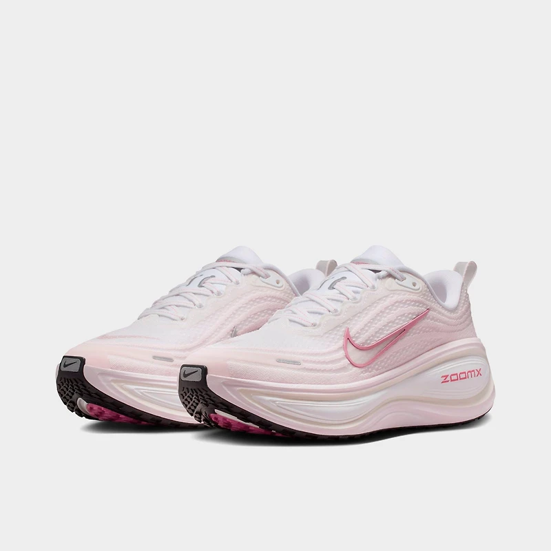 Women's Nike Vomero Plus Running Shoes