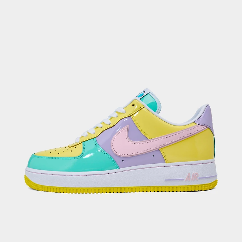 Nike Air Force 1 '07 Low SE Casual Shoes