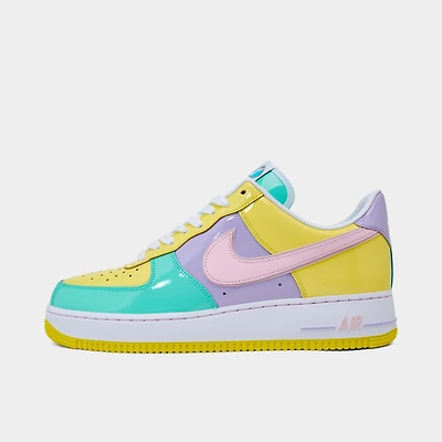Nike Air Force 1 '07 Low SE Casual Shoes
