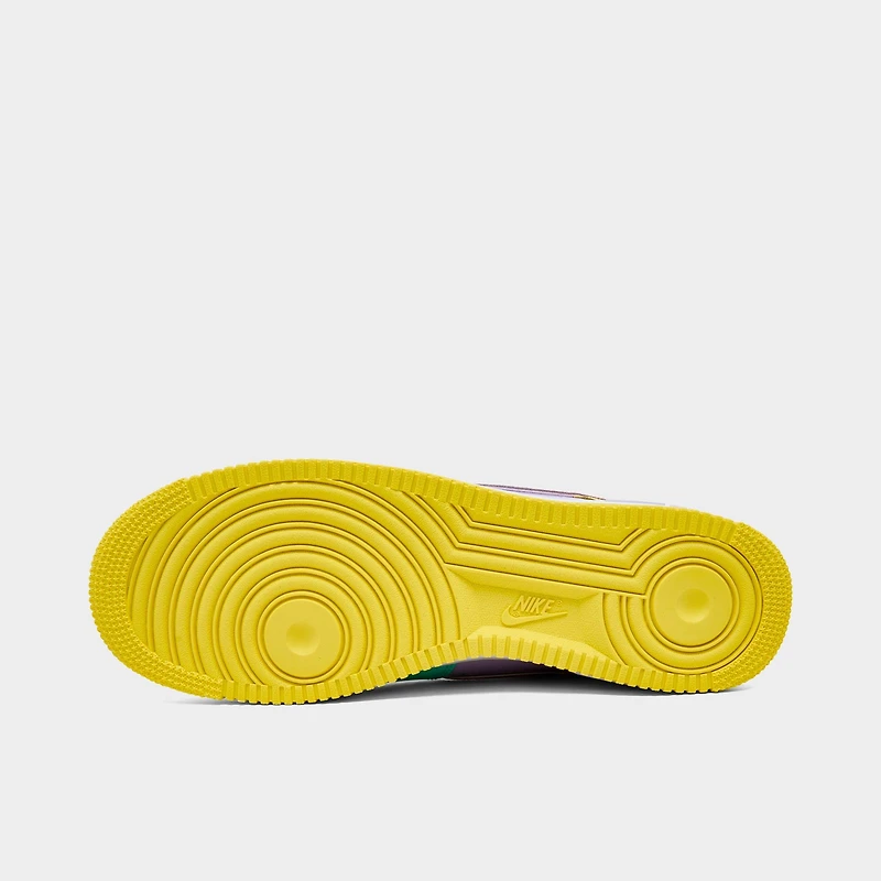 Nike Air Force 1 '07 Low SE Casual Shoes