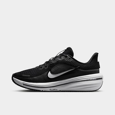 Big Kids' Nike Winflo 12 Road Running Shoes