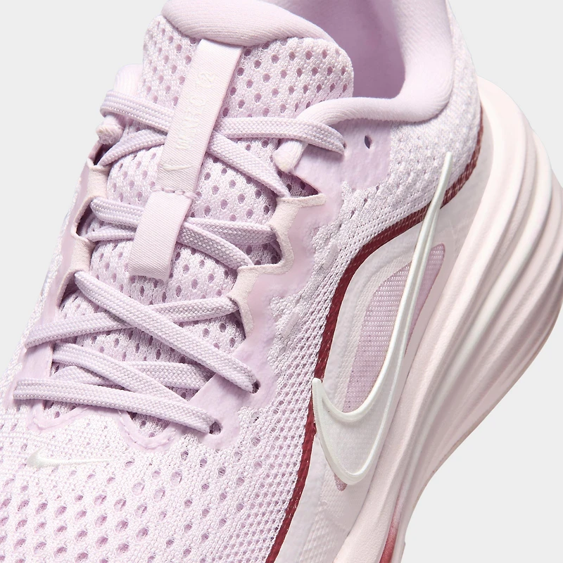 Big Kids' Nike Winflo 12 Road Running Sneakers