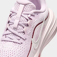 Big Kids' Nike Winflo 12 Road Running Sneakers