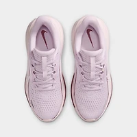 Big Kids' Nike Winflo 12 Road Running Sneakers