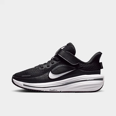 Little Kids' Nike Winflo 12 Road Running Sneakers