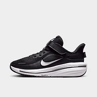 Little Kids' Nike Winflo 12 Road Running Sneakers