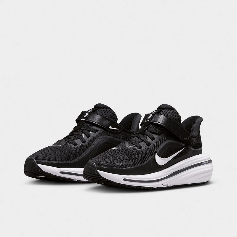 Little Kids' Nike Winflo 12 Road Running Sneakers