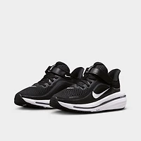 Little Kids' Nike Winflo 12 Road Running Sneakers