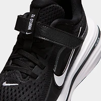 Little Kids' Nike Winflo 12 Road Running Sneakers