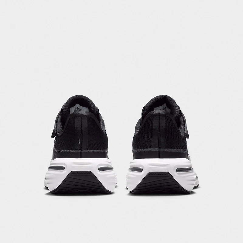 Little Kids' Nike Winflo 12 Road Running Sneakers