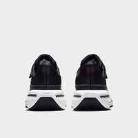 Little Kids' Nike Winflo 12 Road Running Sneakers