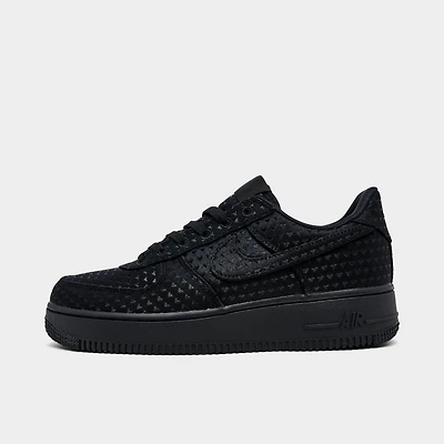 Women's Nike Air Force 1 '07 SE Valentine's Day Casual Shoes