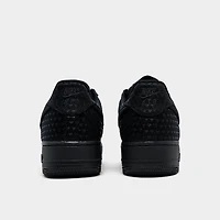 Women's Nike Air Force 1 '07 SE Valentine's Day Casual Shoes