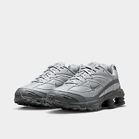 Men's Nike Shox Ride 2 Casual Shoes