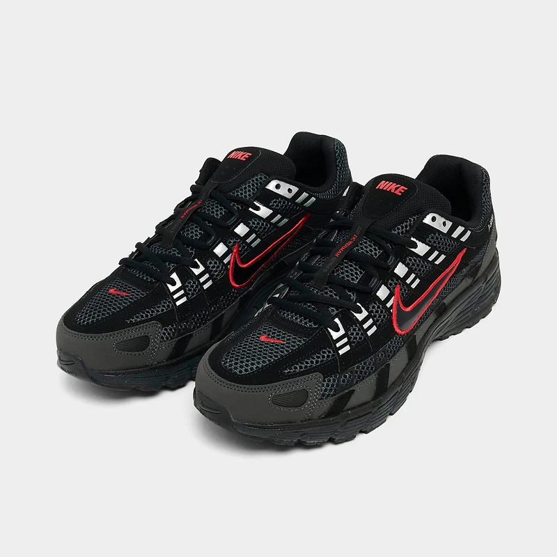 Men's Nike P-6000 Casual Shoes