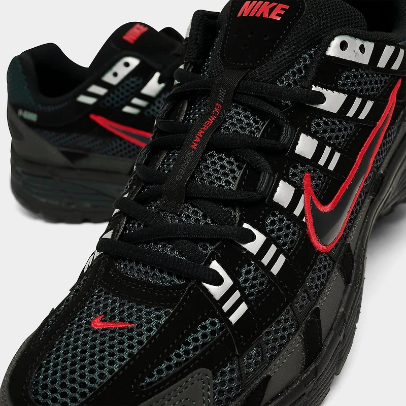Men's Nike P-6000 Casual Shoes