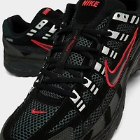 Men's Nike P-6000 Casual Shoes