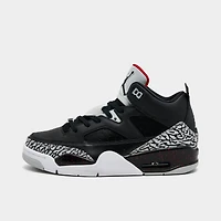 Big Kids' Air Jordan Son of Mars Low Casual Shoes