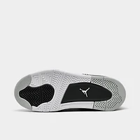 Little Kids' Air Jordan Son of Mars Low Casual Shoes
