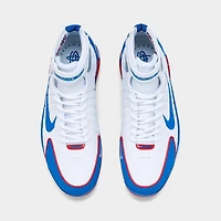 Men's Nike Air Zoom Huarache 2K4 SE All-Star Basketball Shoes