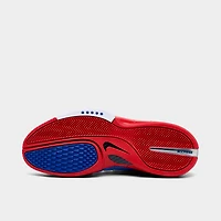 Men's Nike Air Zoom Huarache 2K4 SE All-Star Basketball Shoes