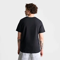Men's Nike Sportswear Wreath Graphic T-Shirt