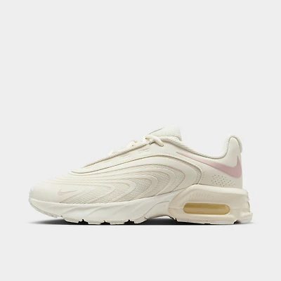 Women's Nike Air Max Fire Casual Shoes