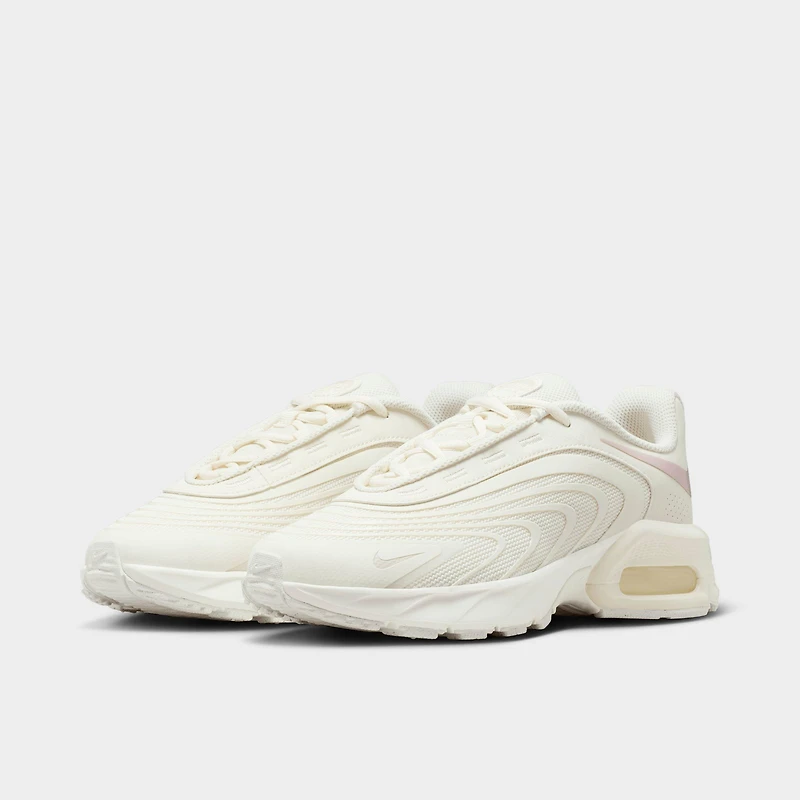 Women's Nike Air Max Fire Casual Shoes