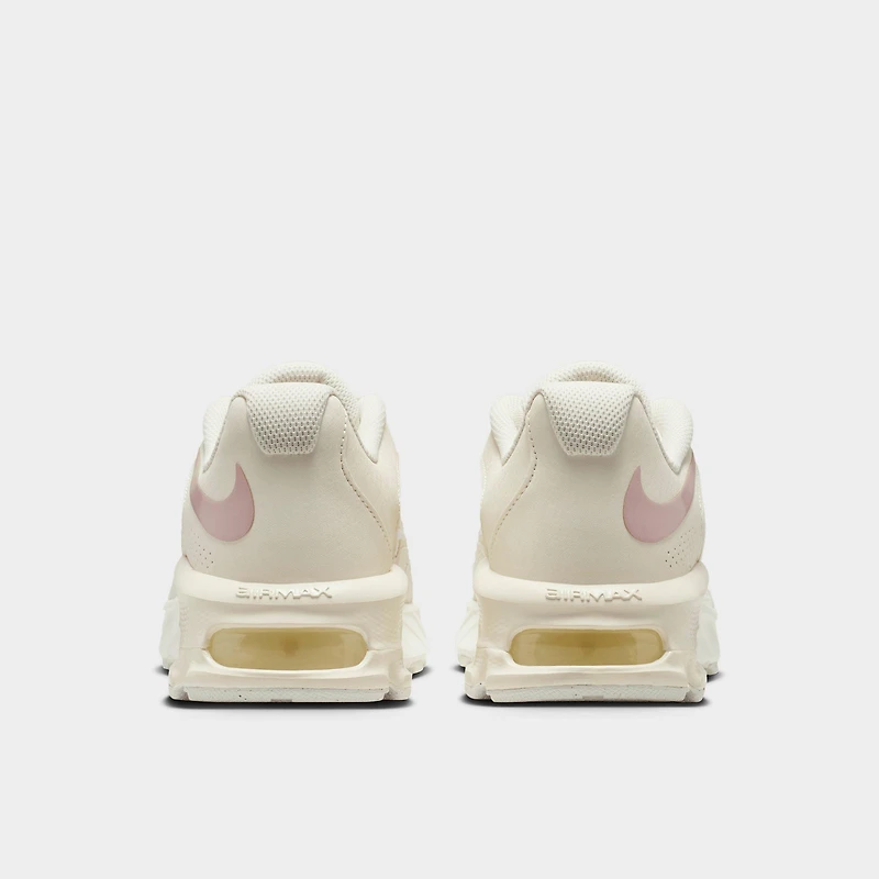 Women's Nike Air Max Fire Casual Shoes