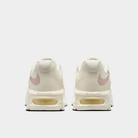 Women's Nike Air Max Fire Casual Shoes
