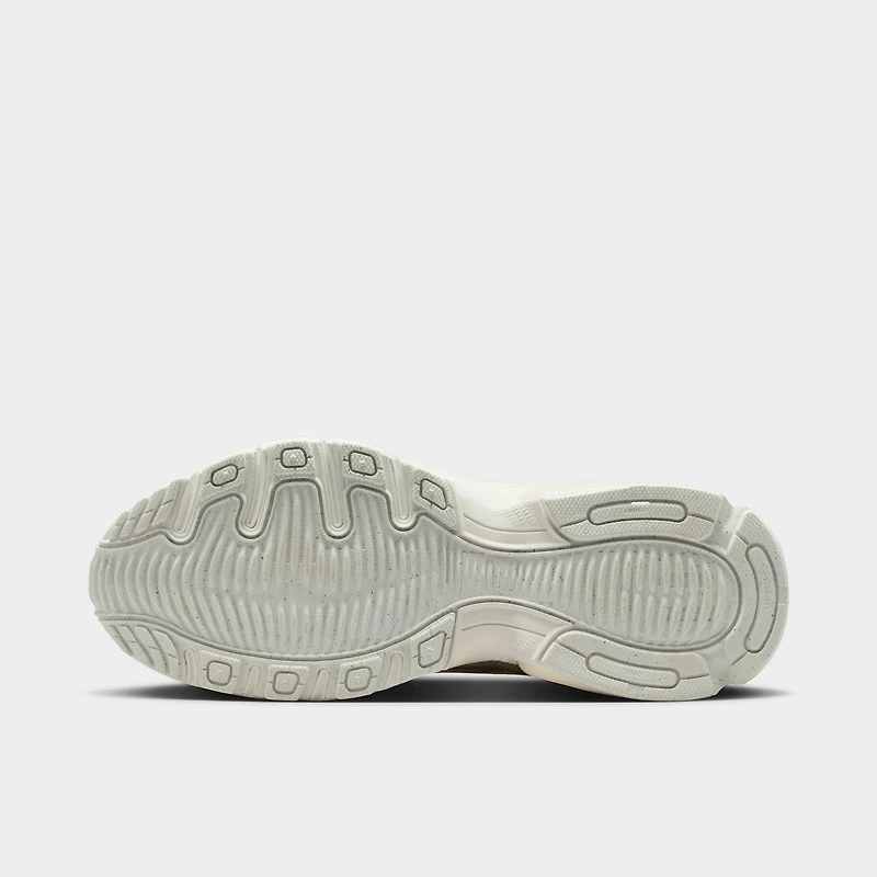Women's Nike Air Max Fire Casual Shoes