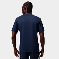 Men's Jordan Sport 23 Jumpman Dri-FIT T-Shirt
