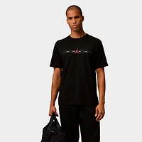 Men's Jordan Sport Dri-FIT T-Shirt