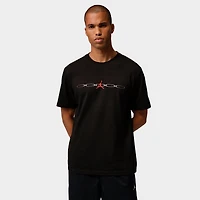 Men's Jordan Sport Dri-FIT T-Shirt