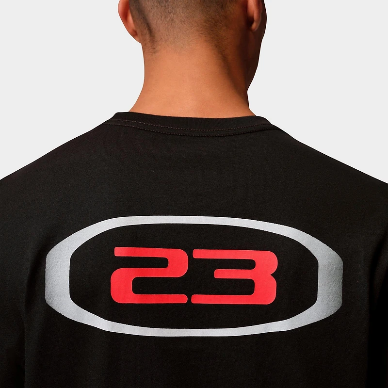 Men's Jordan Sport Dri-FIT T-Shirt
