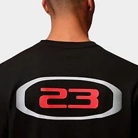 Men's Jordan Sport Dri-FIT T-Shirt